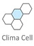 натуральный перфорированный латекс «Clima Cell»