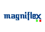 Ортопедические матрасы Magniflex