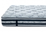 матрас Silverton Neolux, фото 2, цена