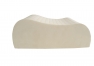 подушка EcoLatex Sweet Sleep, фото 2, цена