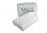 подушка EcoLatex Sweet Sleep, фото 3, цена