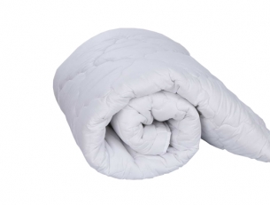 одеяло шерстяное Альпина Come-For, фото 1, цена