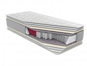 матрас Магнум Notte, фото 1, цена