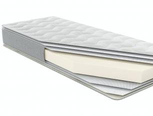 матрас Контур Notte, фото 1, цена