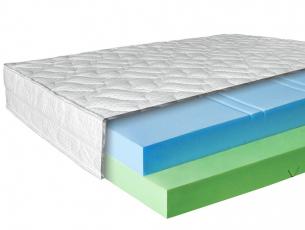 матрас Argentum Moon Noble, фото 1, цена