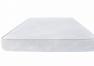 матрас Argentum Moon Noble, фото 3, цена