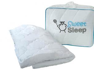 одеяло Ideal Light Sweet Sleep, фото 1, цена