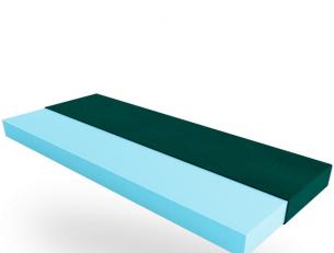 матрас Ortomed Flex, фото 1, цена