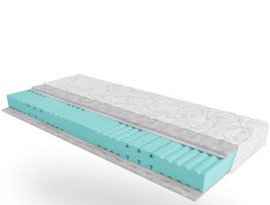 матрас Furini Artist, фото 1, цена