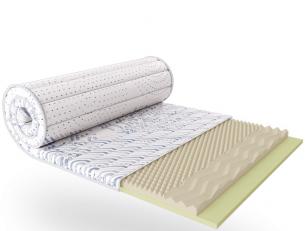 Мини-матрас Horten Scandi, фото 1, цена