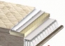 матрас Болеро pillow-top Акант, фото 1, цена