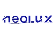 Ортопедические матрасы Neolux, Neoflex