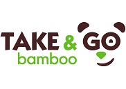 Ортопедические матрасы Take&Go Bamboo
