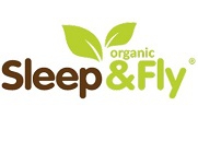 Ортопедические матрасы Sleep&Fly Organic