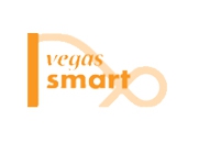 Ортопедические матрасы Vegas Smart