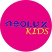 Детские матрасы Neolux Kids